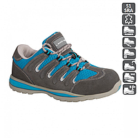 Кросівки жіночі Lahti Pro 30406, 37 розмір