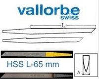 Шпіцштіхель Vallorbe