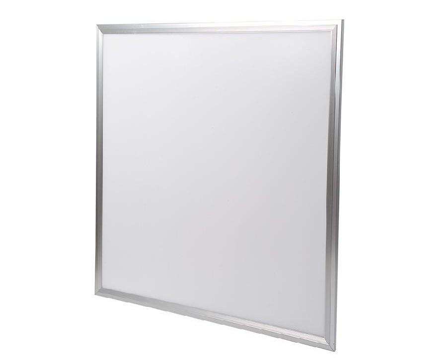 Світильник світлодіодна LED-панель Евросвет 50 Вт PANEL 4000 K 4200 Лм