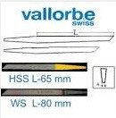 Болштіхель Vallorbe