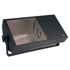 Прожектор ультрафіолетового кольору SL030UV (PURPLE FLOOD)