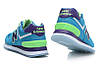 Кросівки жіночі New Balance 574 / NBC-416, фото 2