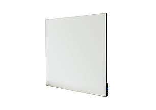 Електричний обігрівач тмStinex, Ceramic 350/220 standart plus White, фото 2