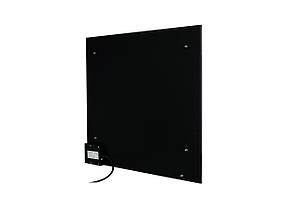 Електричний обігрівач тмStinex, Ceramic 350/220 standart plus White, фото 2