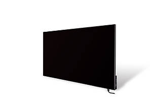 Електричний обігрівач тмStinex, Ceramic 500/220-T(2L) Black, фото 2