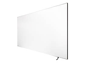 Керамічний обігрівач конвекційний тмStinex, PLAZA CERAMIC 700-1400/220 White, фото 2