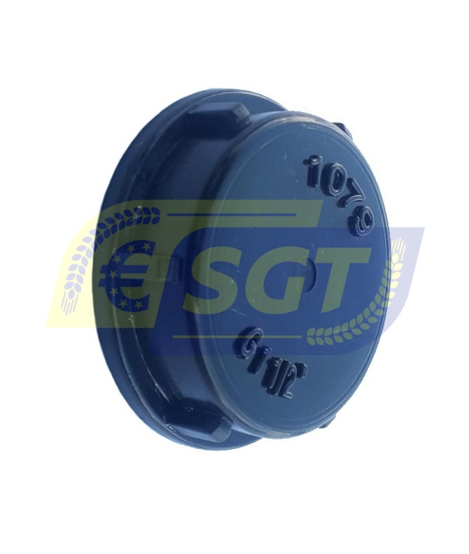 Кришка (заглушка) фільтра обприскувача | F160/1079