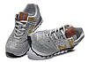 Кроссовки женские New Balance 574 / NBC-419, фото 4
