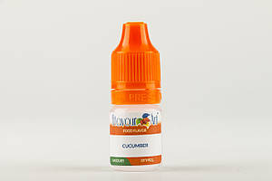 Ароматизатор FlavourArt Cucumber (Огірок)