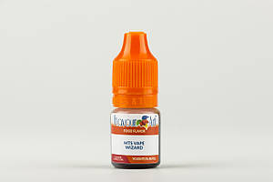 Ароматизатор FlavourArt MTS Vape Wizard (Підсилювач смаку)