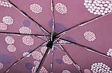 Складана парасолька Pierre Cardin ( повний автомат) арт.82366-3, фото 3