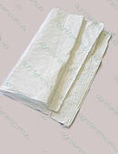 Мішок поліпропіленовий 550*1050мм (50гр.) Індія (100шт)