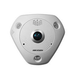 Камера стельова CAMERA V300 Wi-Fi FINSHEYE APP