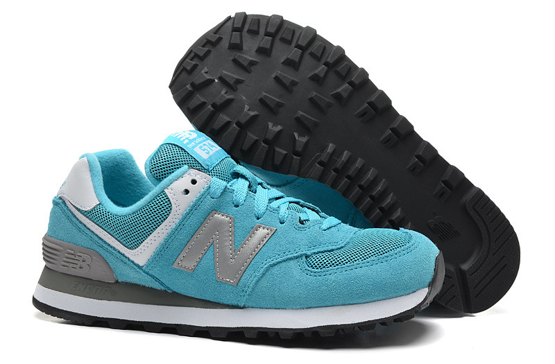 new balance 427