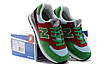 Кроссовки женские New Balance 574 / NBC-428, фото 3