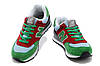 Кроссовки женские New Balance 574 / NBC-428, фото 5