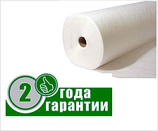 Агроволокно 30г/кв.м 1,6м х 100м Біле (Greentex)