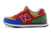 Кроссовки женские New Balance 574 / NBC-429, фото 2