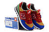 Кроссовки женские New Balance 574 / NBC-429, фото 3