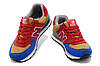 Кроссовки женские New Balance 574 / NBC-429, фото 5