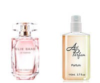 Духи 110 мл со спреем Le Parfum Rose Couture Elie Saab / Эли Сааб эль парфум роуз кутюр Эли Сааб
