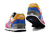 Кроссовки женские New Balance 574 / NBC-430, фото 6