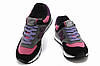 Кросівки жіночі New Balance 574 / NBC-431, фото 5