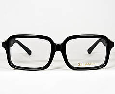 Окуляри Phillip Lim Rauquer оригінал ручна робота