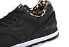Кроссовки женские New Balance 574 / NBC-433, фото 2