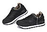 Кроссовки женские New Balance 574 / NBC-433, фото 4