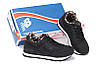 Кроссовки женские New Balance 574 / NBC-433, фото 5