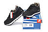 Кроссовки женские New Balance 574 / NBC-433, фото 6