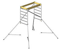 Вишка-тура SVELT JOLLY - MODULE C