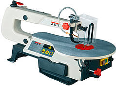 Лобзиковий верстат JET JSS-16A