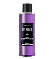 Лосьон після гоління Marmara Aftershave lotion Barber №1, Marmara, 500 мл