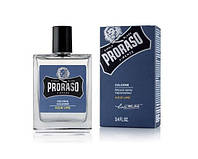 Одеколон Proraso Cologne Azur Lime, Proraso, 100 мл, 400771