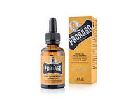 Олія для догляду за бородою Proraso Beard Oil Wood and Spice, Proraso, 30 мл, 400740