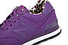 Кроссовки женские New Balance 574 / NBC-434, фото 2