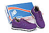 Кроссовки женские New Balance 574 / NBC-434, фото 5