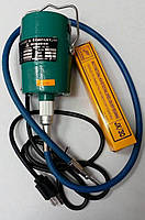 Бормашина Mitsubishi (у комплекті)