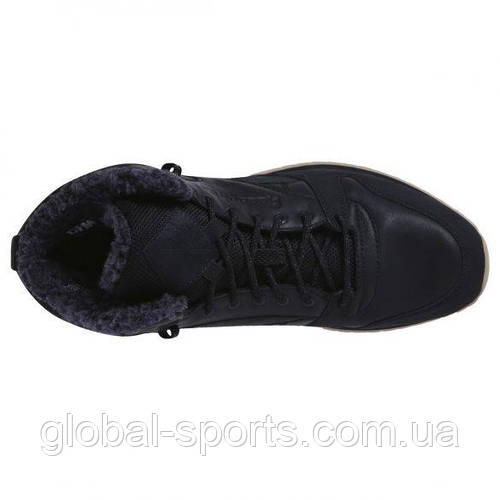 Reebok Classic Leather Mid Ripple