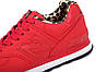 Кроссовки женские New Balance 574 / NBC-435, фото 2