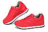 Кроссовки женские New Balance 574 / NBC-435, фото 4
