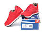 Кроссовки женские New Balance 574 / NBC-435, фото 6