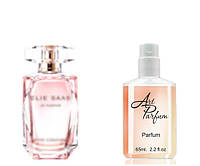 Духи 65 мл со спреем Le Parfum Rose Couture Elie Saab / Эли Сааб эль парфум роуз кутюр Эли Сааб