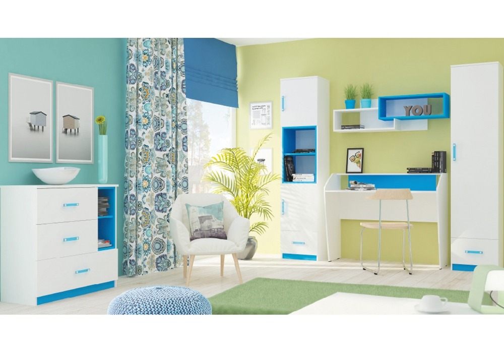 Дитяча Теммі, фото 1