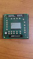 Процесори AMD Processor VMV120SGR12GM HP Compaq CQ62-a22EO