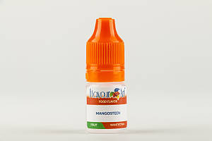 Ароматизатор FlavourArt Явля Собою Mangosteen (Мангостин)
