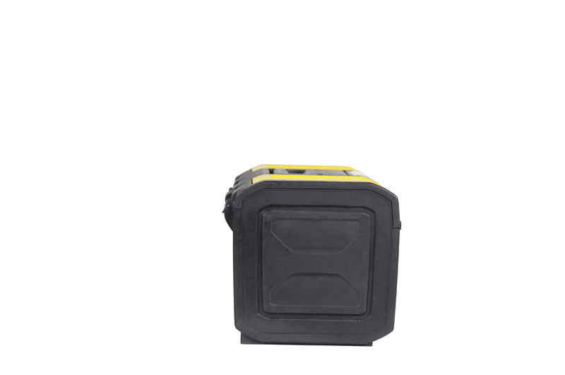 Пластиковый инструментальный ящик Basic Toolbox 16" STANLEY 1-79-216 - фото 2 - id-p102777429