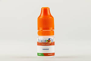 Ароматизатор FlavourArt Mango (Манго)
